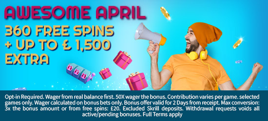 diego fortune Online -Casino