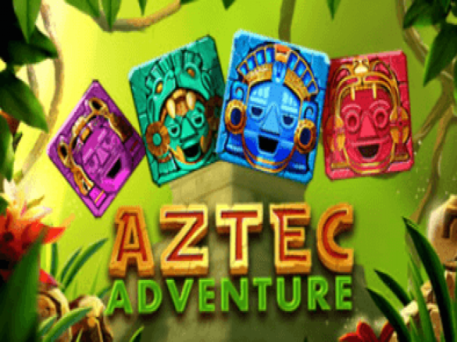 the best online casino in canada