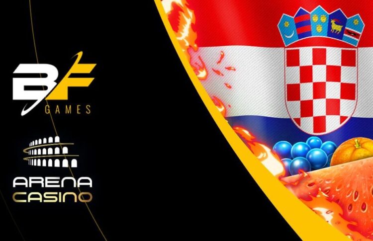 best online casino europe