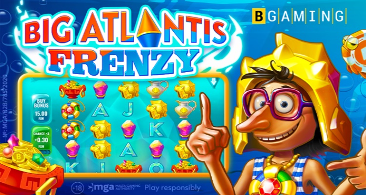 casino games online for fun