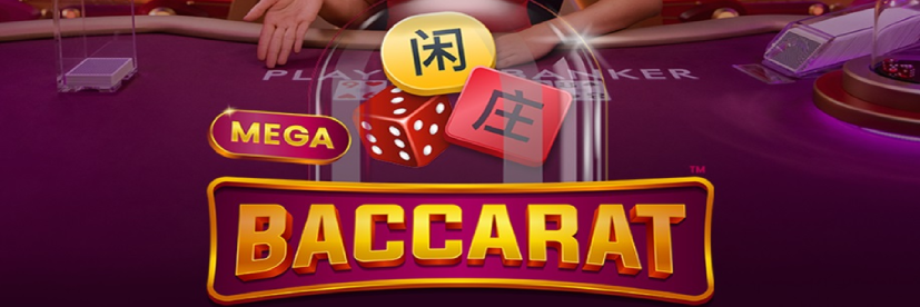 tropicool casino slot