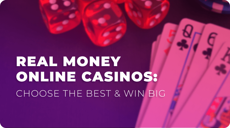 no deposit bonus mama