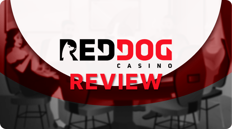 play ariana slot