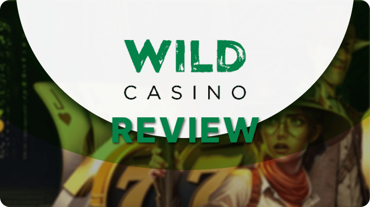casino Titan 80 free spins