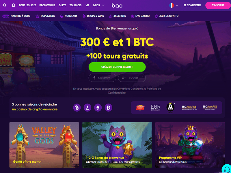 1xbet online casino
