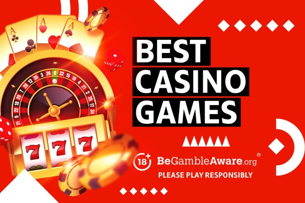no deposit bonus mama