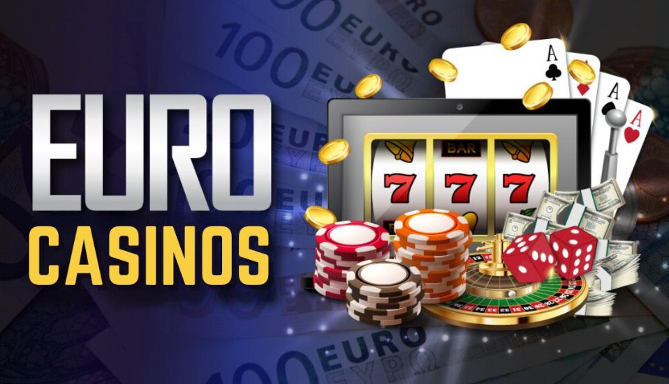 4 queens casino app