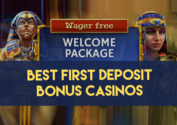 melbet jackpot