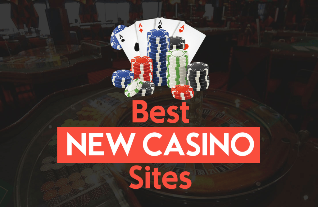 best online casino canada zodiac