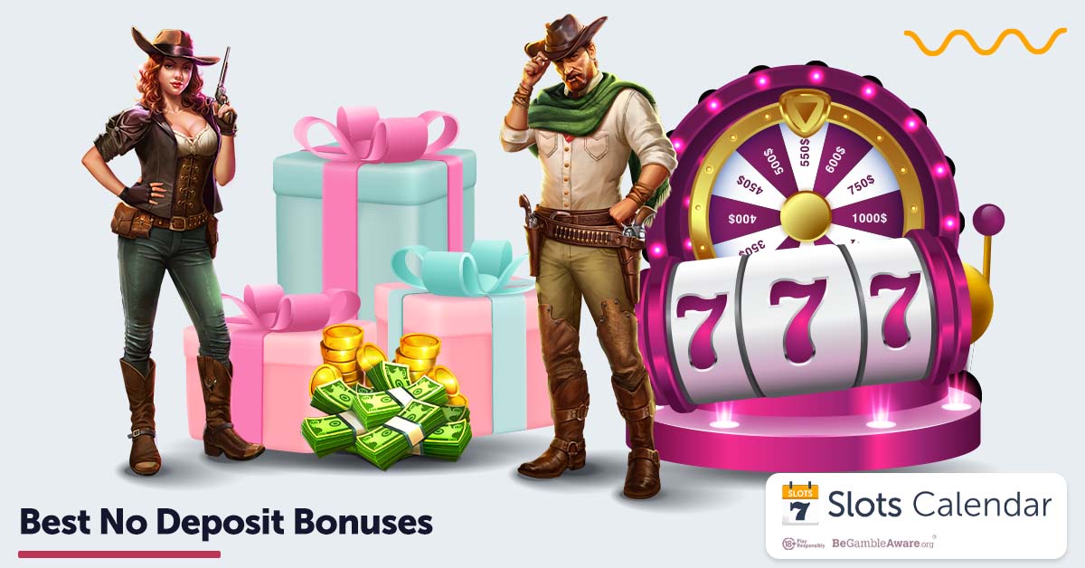 50 free spins no deposit super hot barbeque