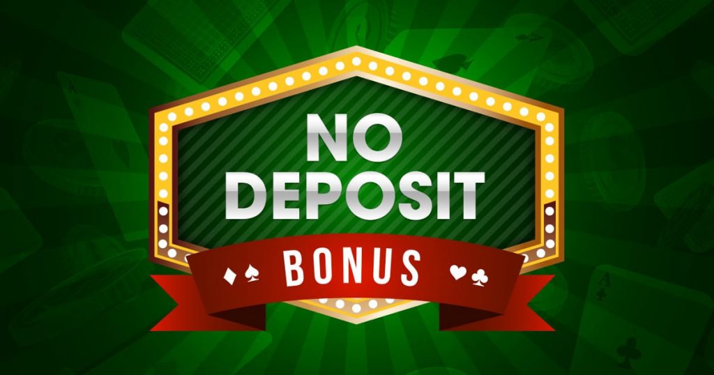 online casino sweden