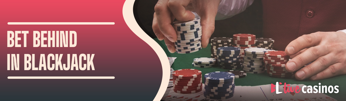 wild casino a.g. no deposit bonus codes 2019