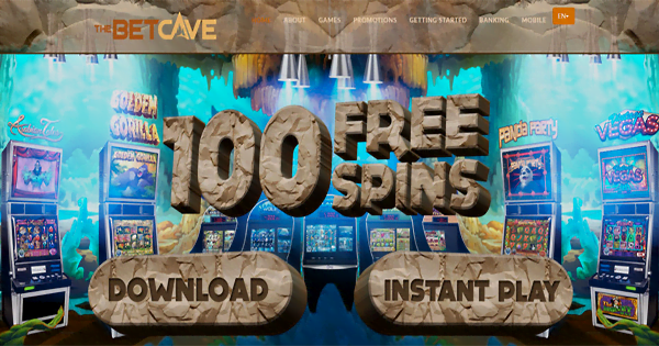 7 Spins casino codes