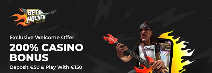 je veux telecharger 1xbet