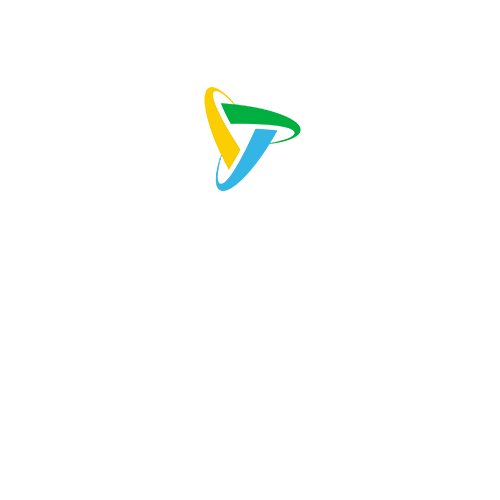 w casino games
