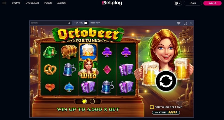 kiowa casino app