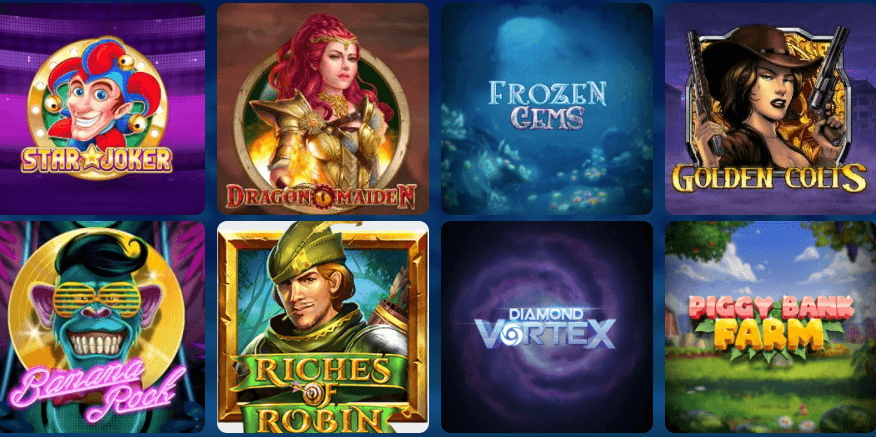 Roulette online real money