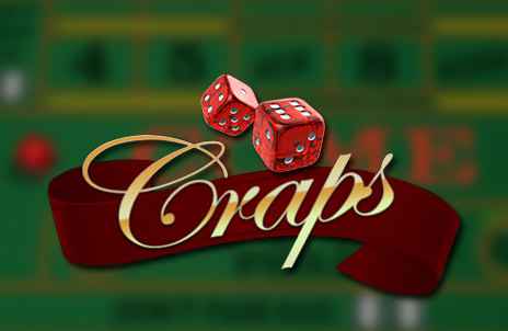 casino x app download