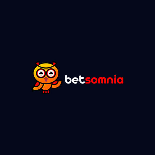 no deposit bonus 