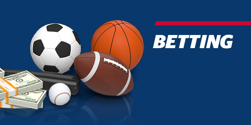 champions league betting