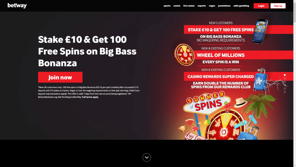 Double Bubble Slot Apk slots