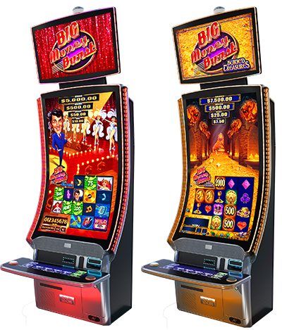 casino Redbet mobile