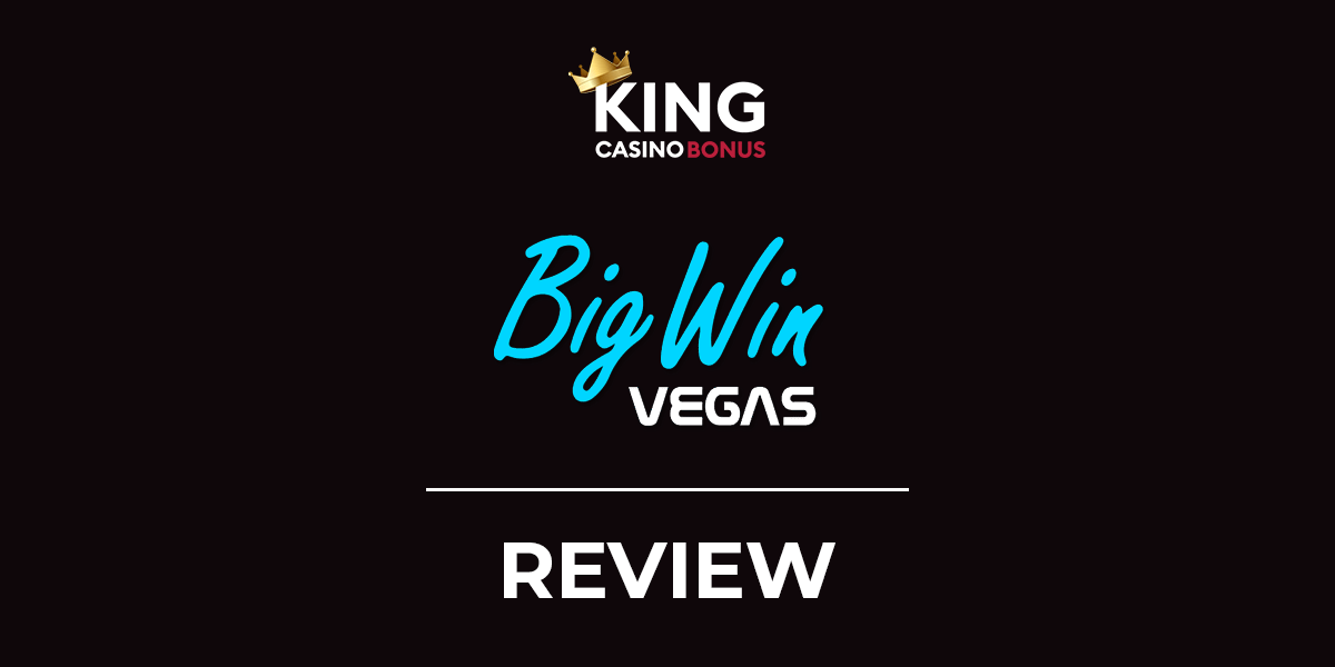 Herr Bet Casino melden sich an