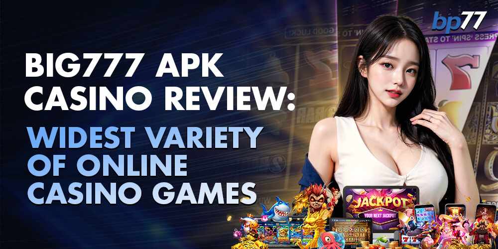 slot crazy gems