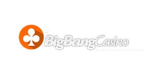 flaming hot slot free spins
