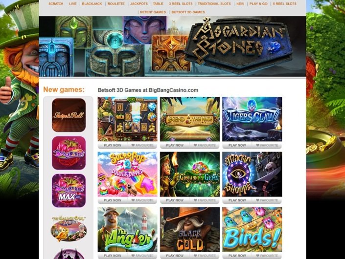play Zombies Rtp slot online