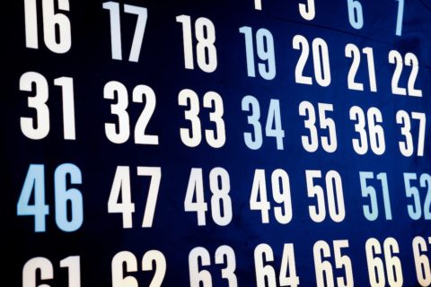 best online casino malaysia 2020