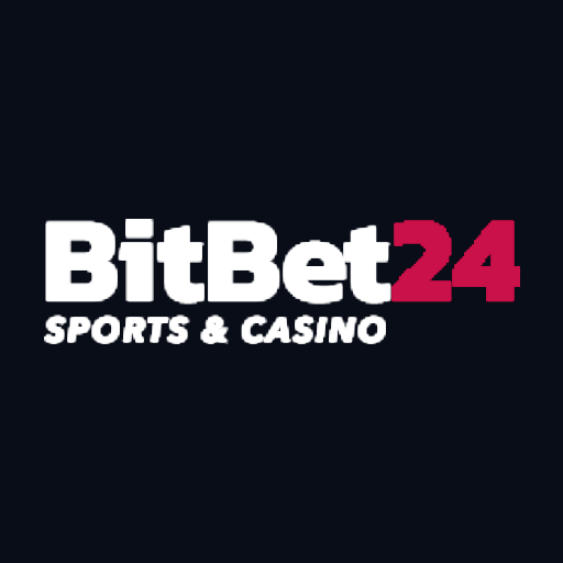 casino app development