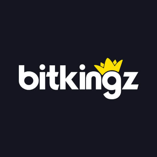 no deposit bonus casino 2019 australia