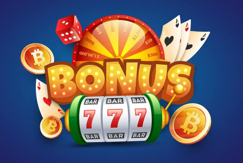 poker e casino online