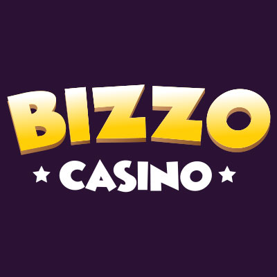 big wins App-Download 2025