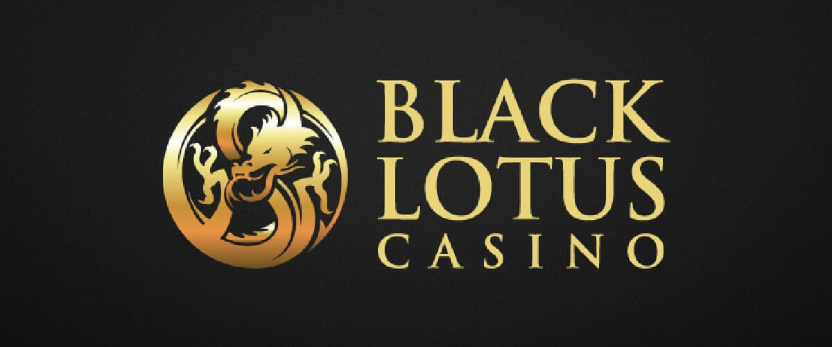 online casino 18+