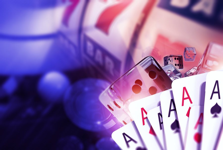 casino online you bet