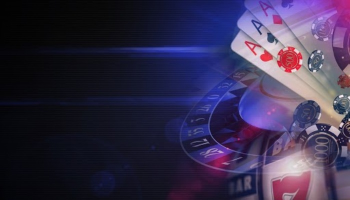 30 free spins ramses book