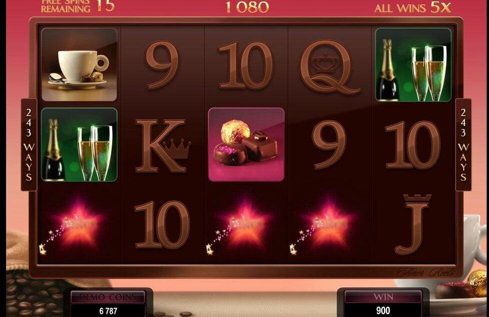 high 5 casino app not working