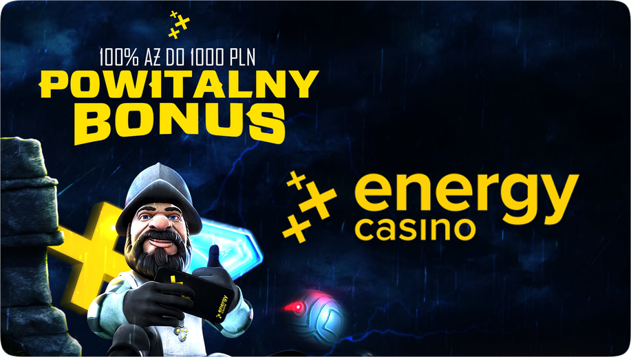 best online casino new york