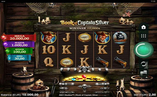 Casino Jackpotcity   echtes Geld