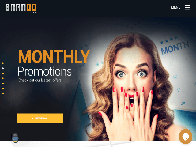 instaforex no deposit bonus 