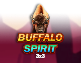 50 free spins 108 heroes
