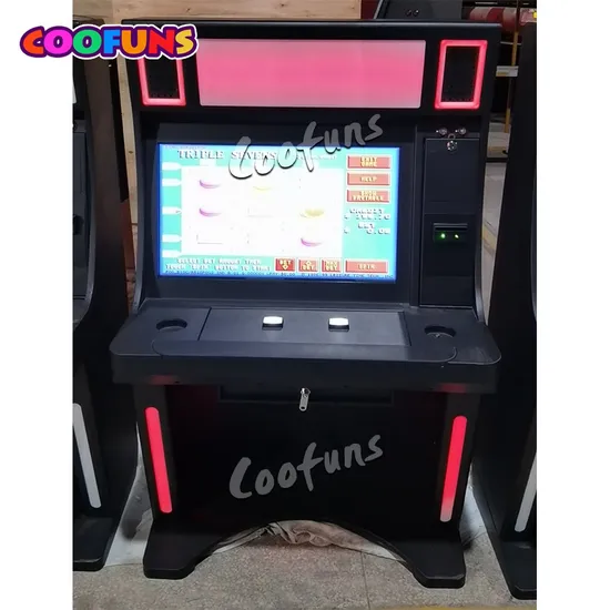 50 lions free spins