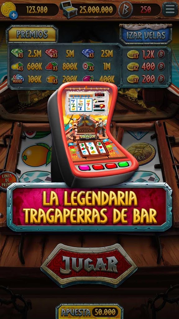 Casino WinsPark Casino