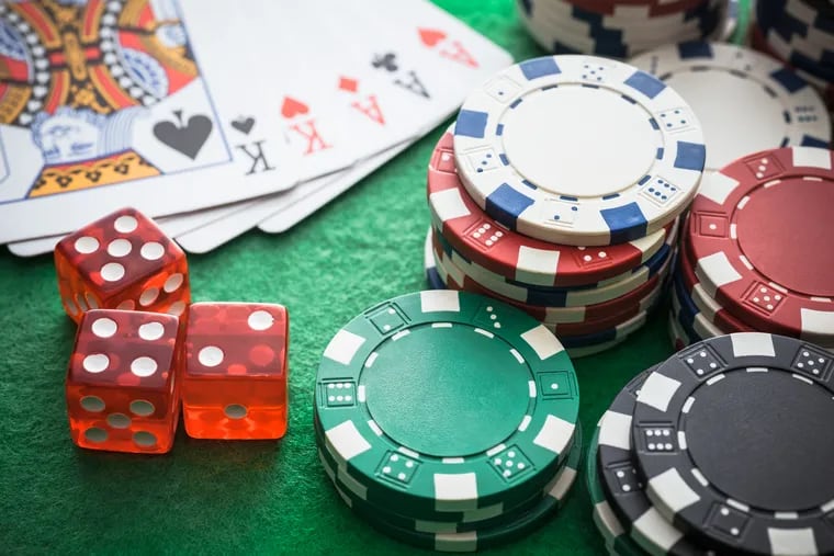 Casino boo Kein Einzahlungsbonus