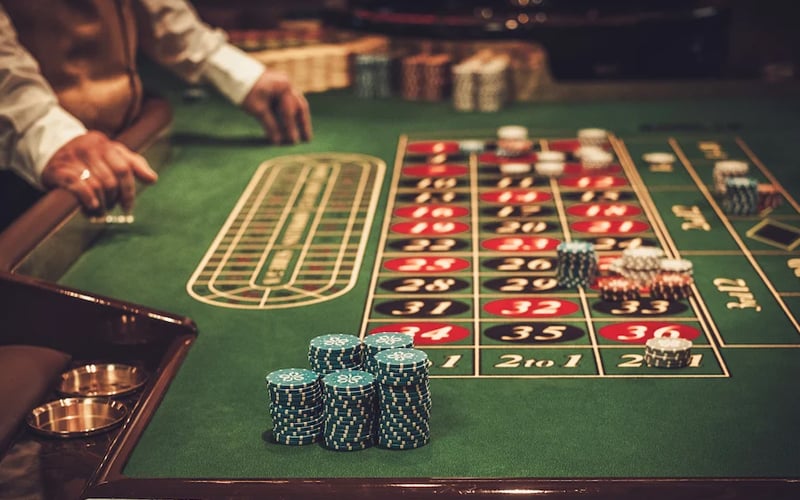 30 free spins double diamond