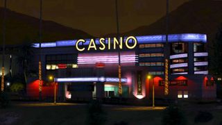 top genii games