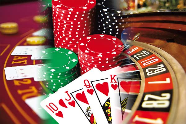best online casino usa reddit