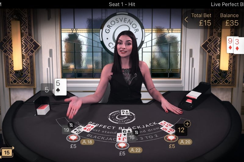 online casino that accept gift cards